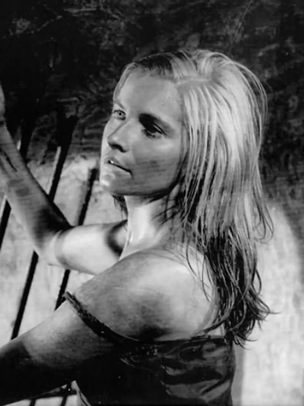 地下水道の画像