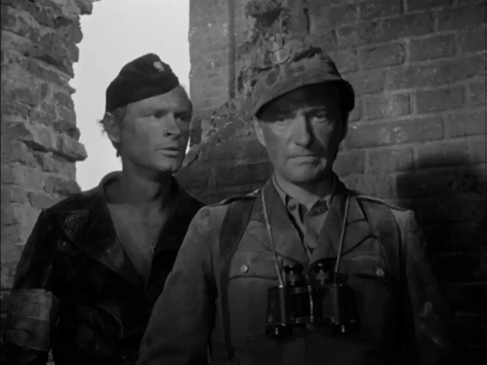 地下水道の画像