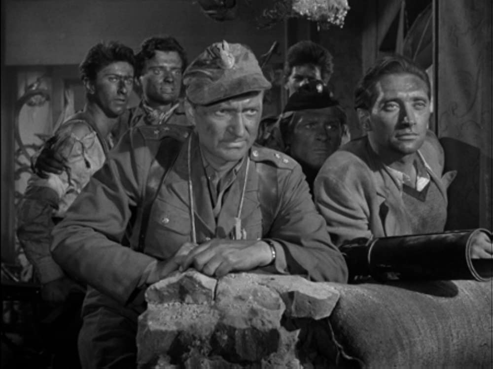 地下水道の画像