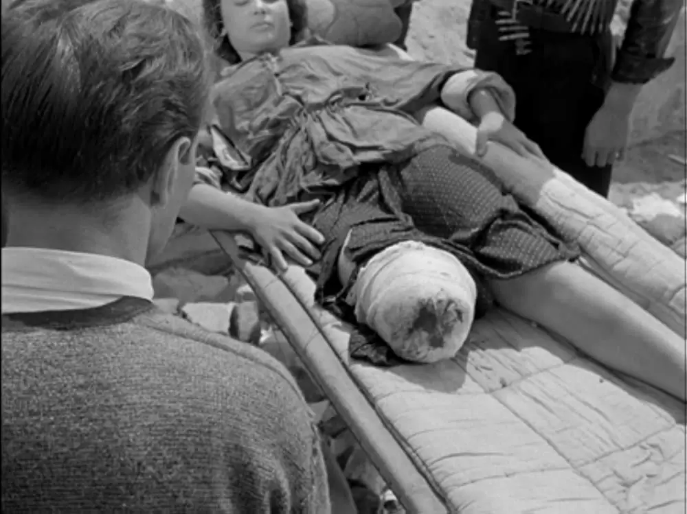 地下水道の画像