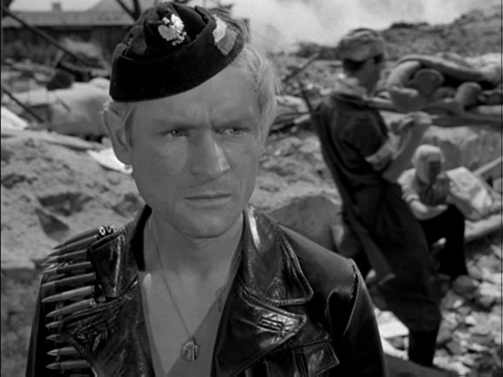 地下水道の画像