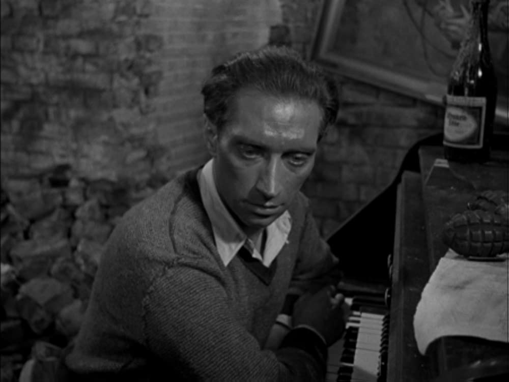 地下水道の画像