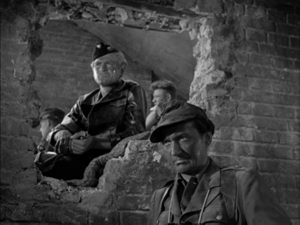 地下水道の画像