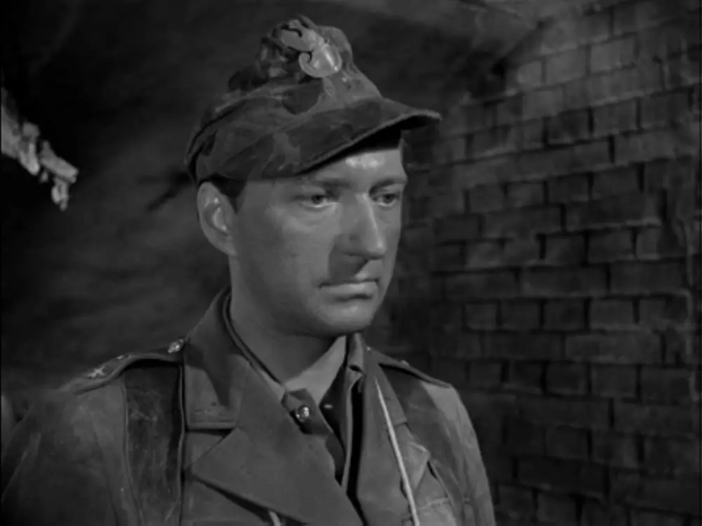 地下水道の画像