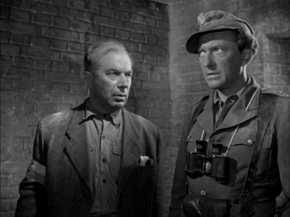 地下水道の画像