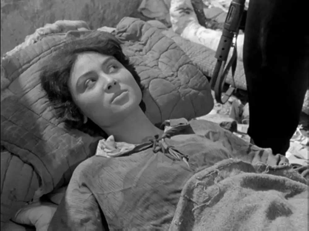 地下水道の画像