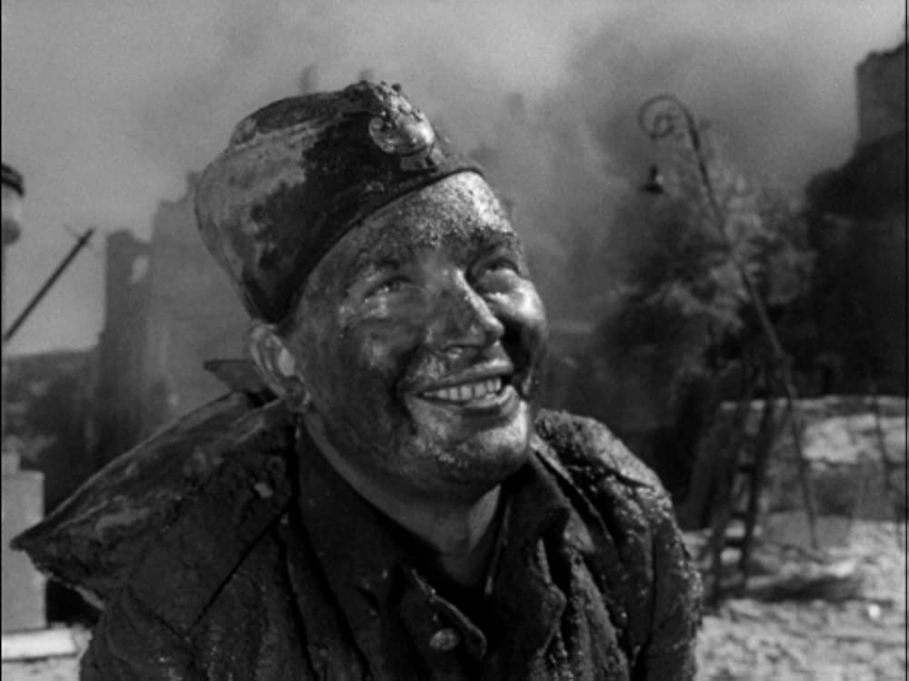 地下水道の画像