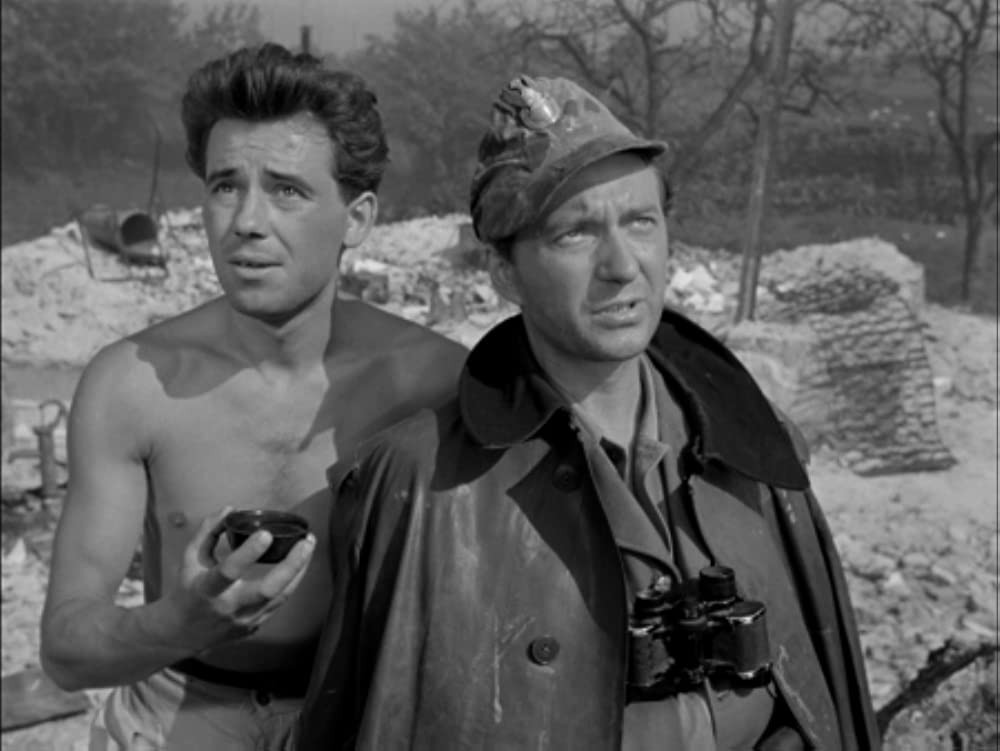 地下水道の画像