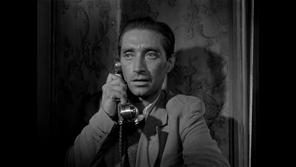 地下水道の画像