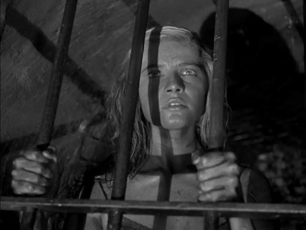 地下水道の画像