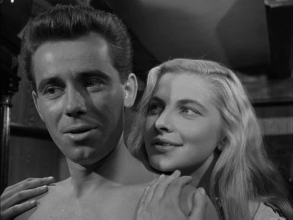 地下水道の画像