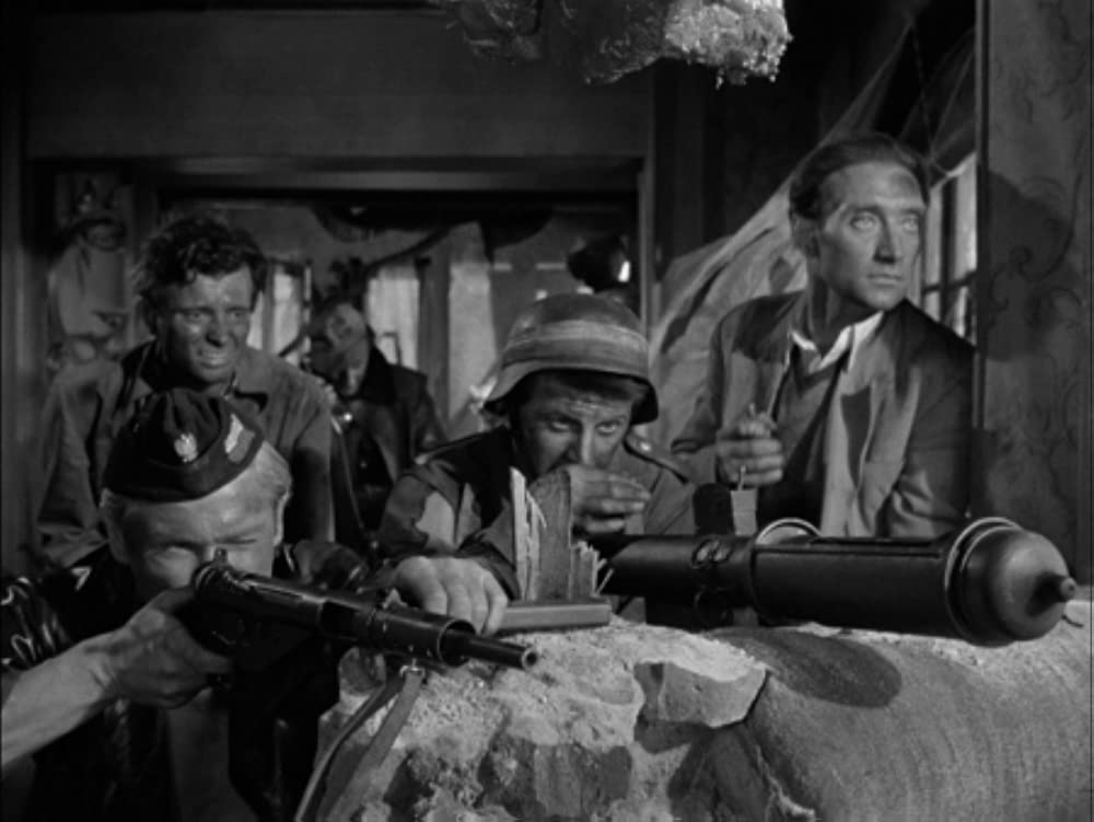 地下水道の画像