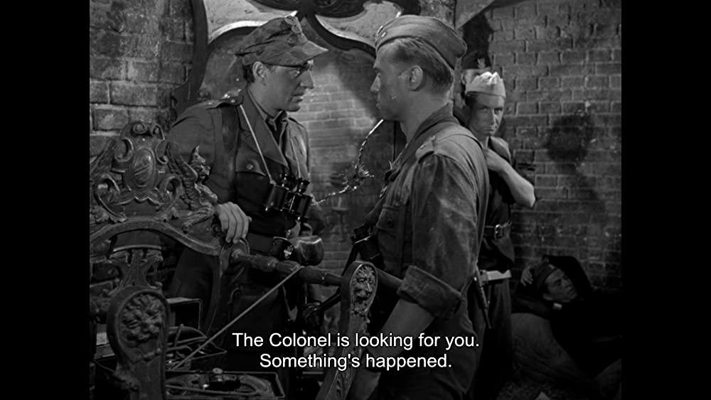 地下水道の画像