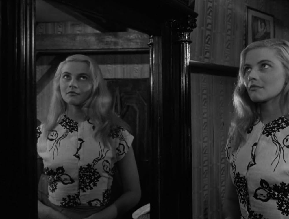 地下水道の画像