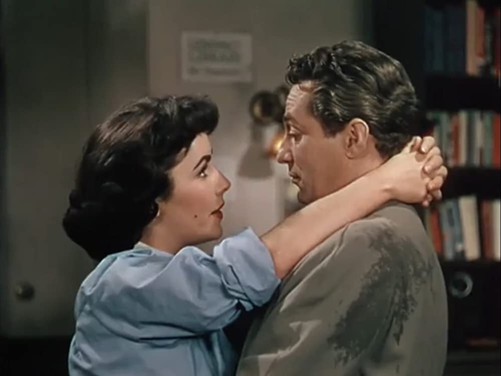 巨象の道の画像