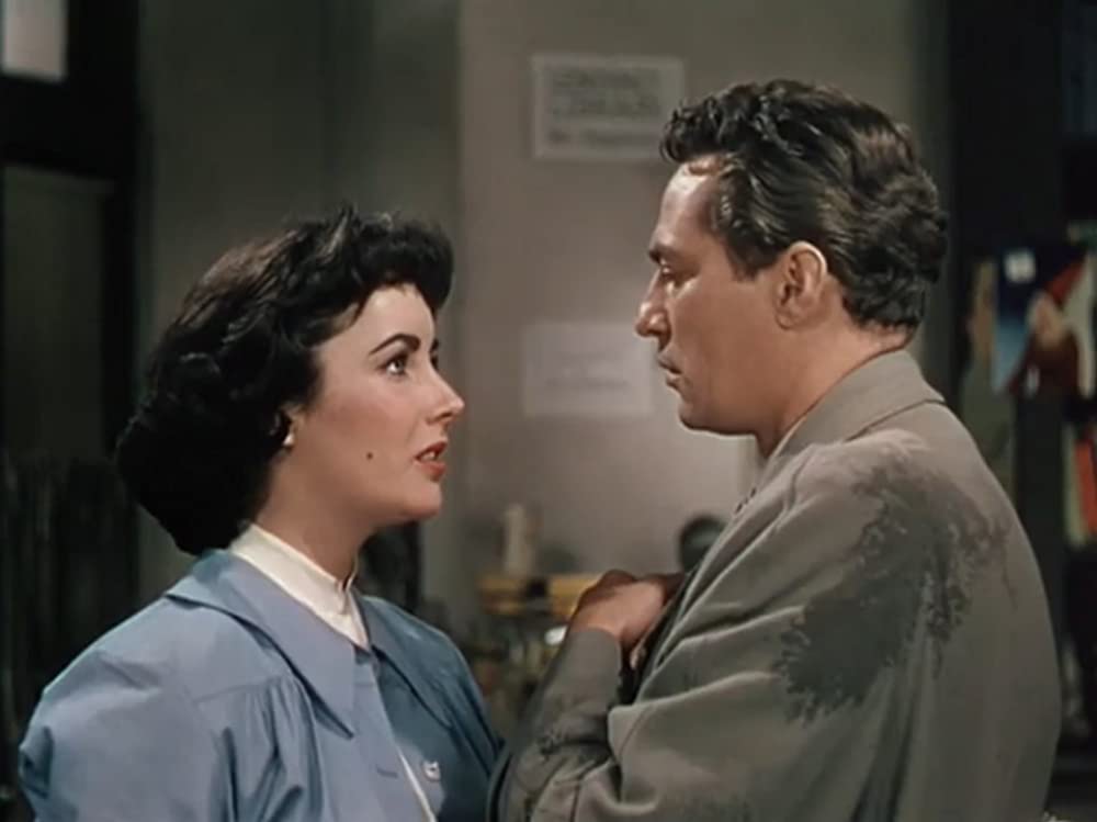 巨象の道の画像