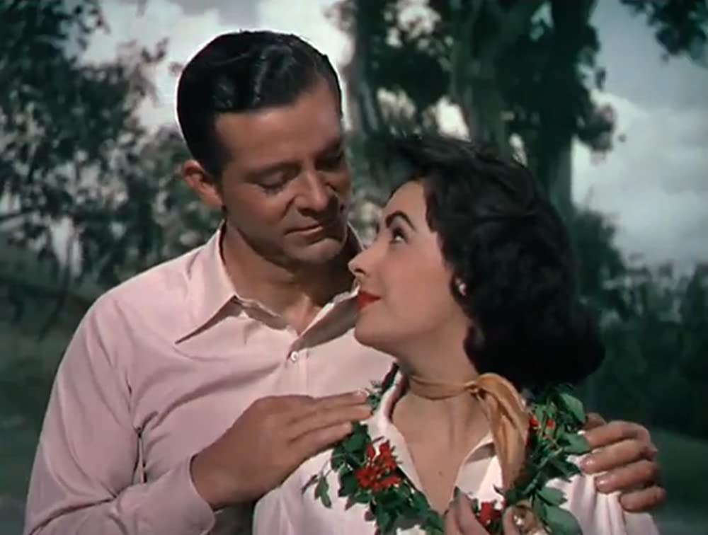 巨象の道の画像