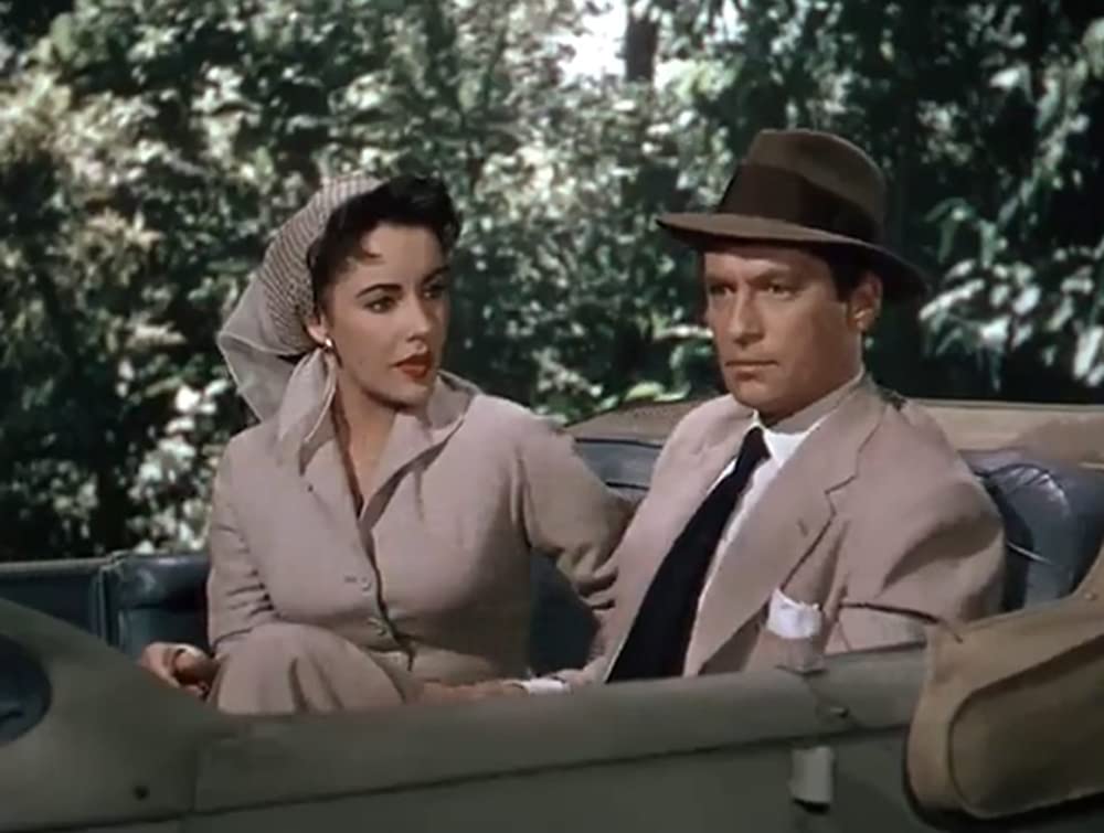 巨象の道の画像