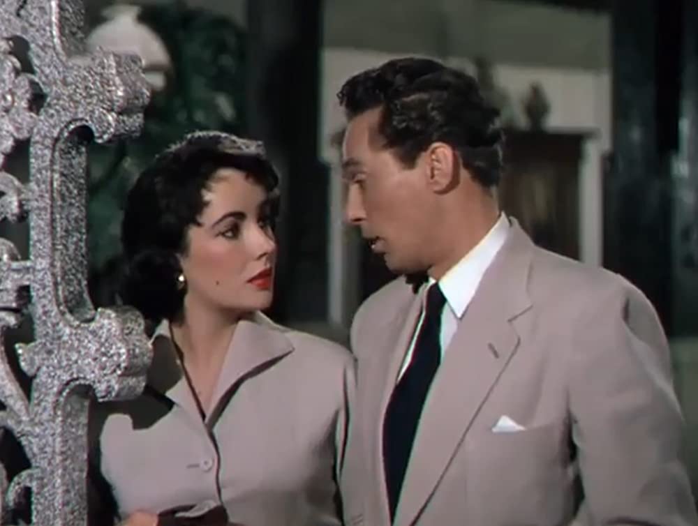 巨象の道の画像