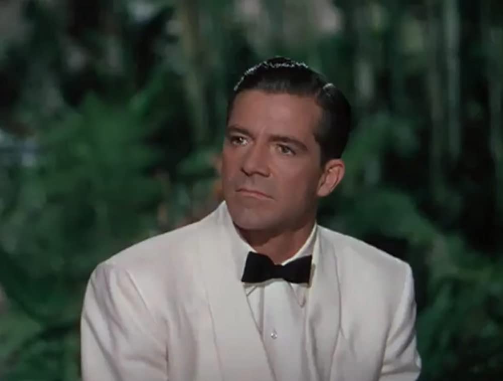 巨象の道の画像