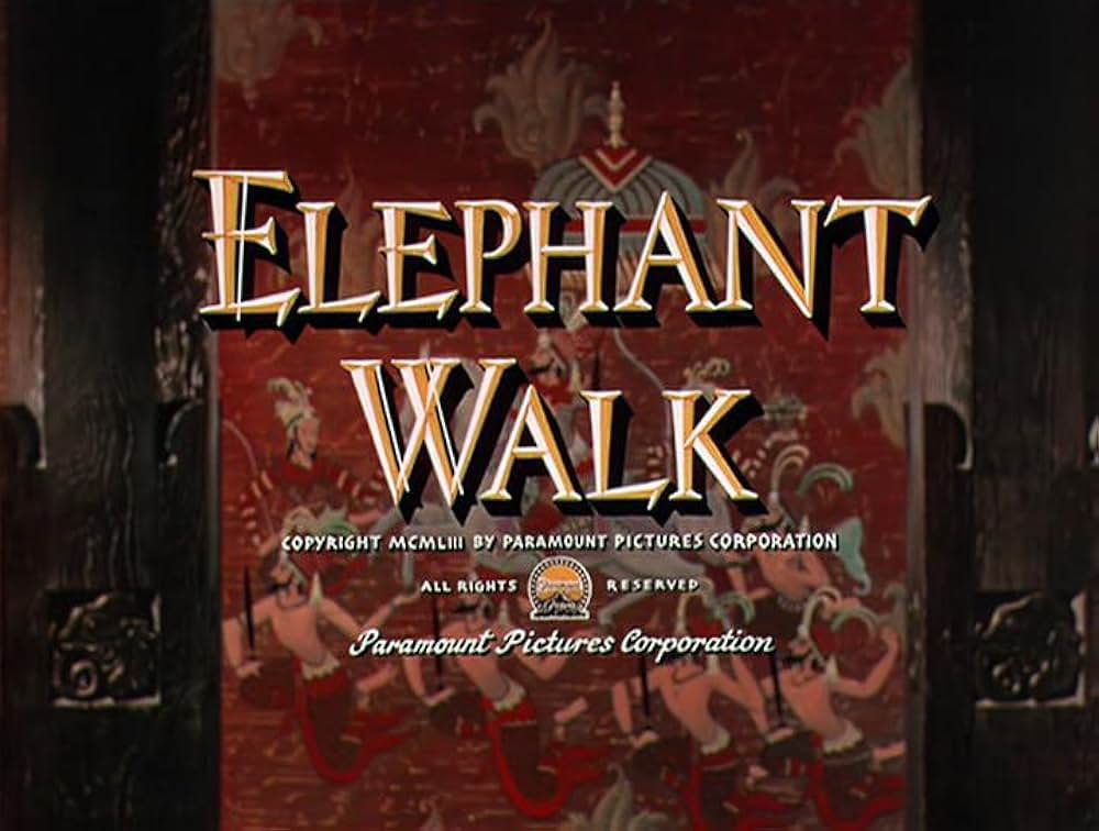 巨象の道の画像