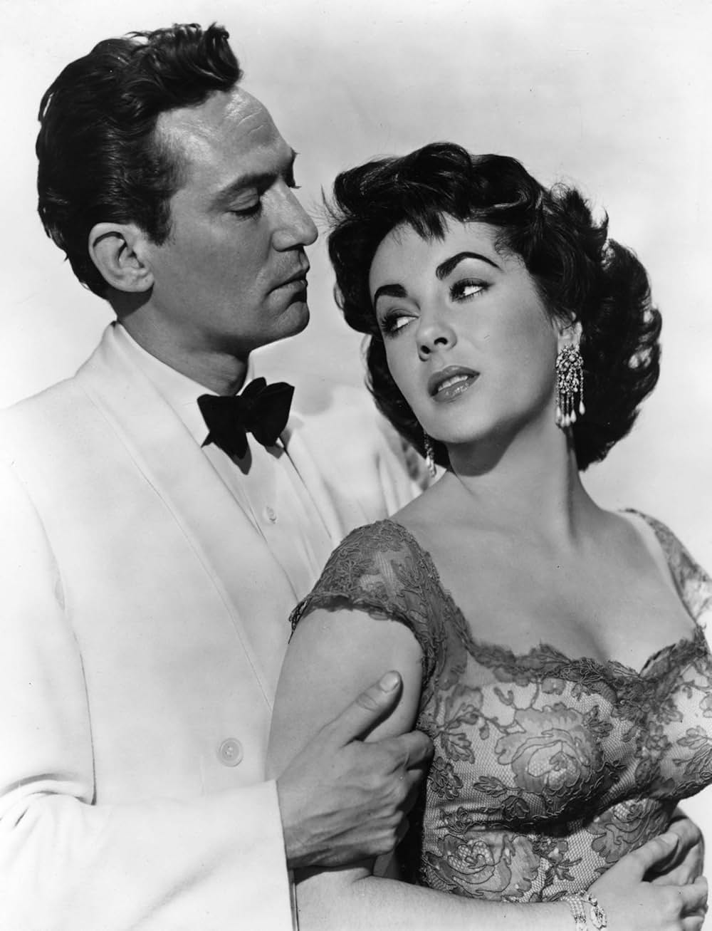 巨象の道の画像