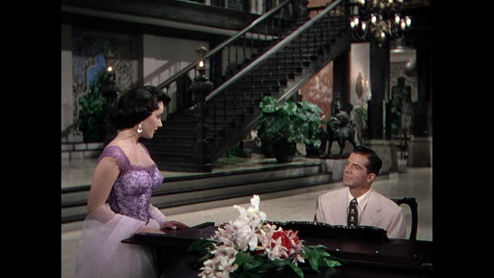 巨象の道の画像