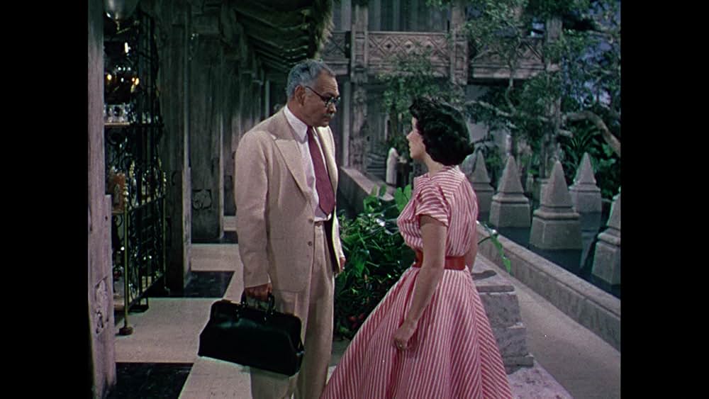 巨象の道の画像