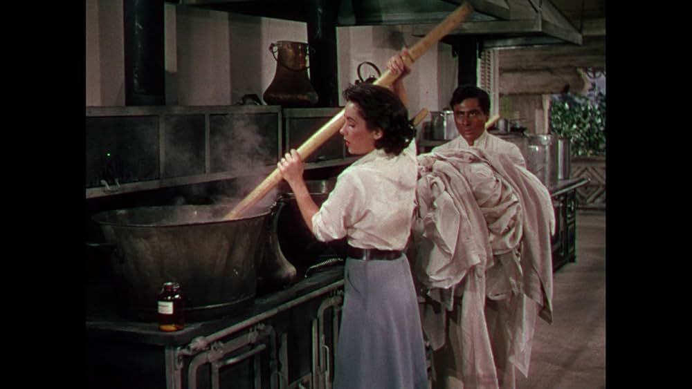 巨象の道の画像