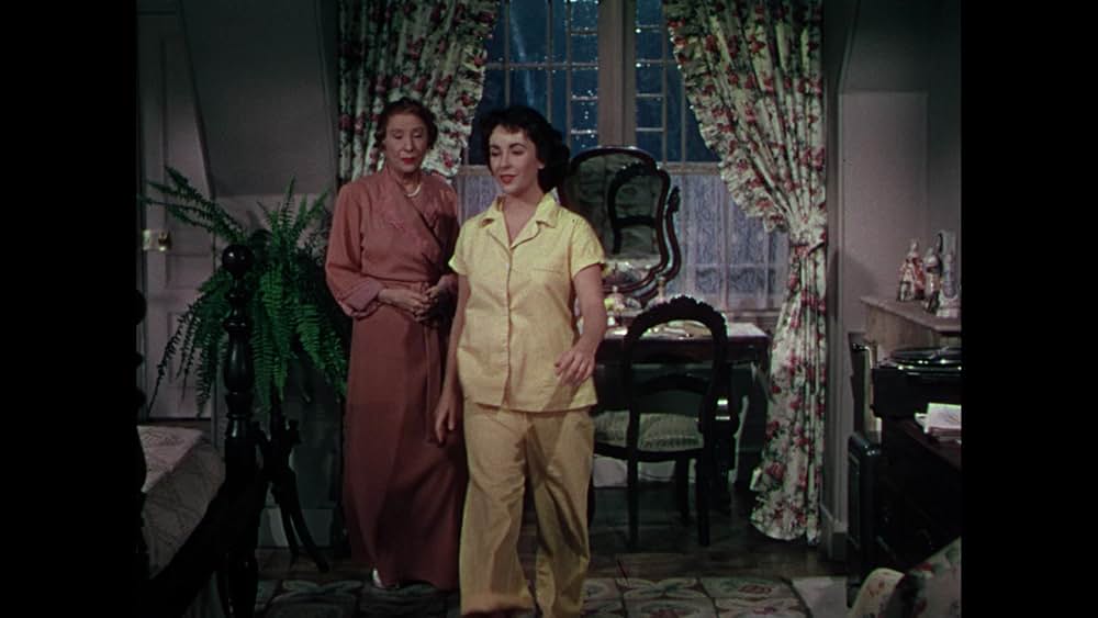 巨象の道の画像