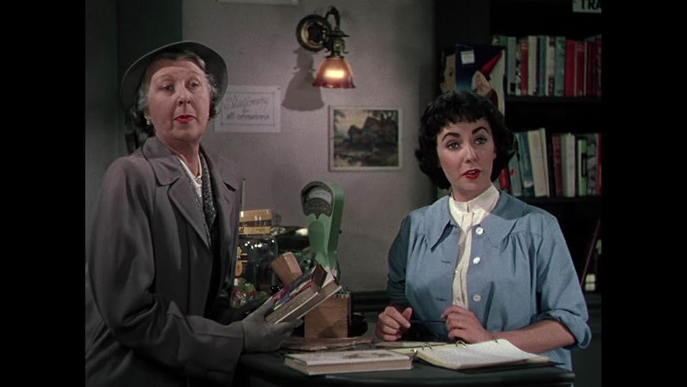 巨象の道の画像