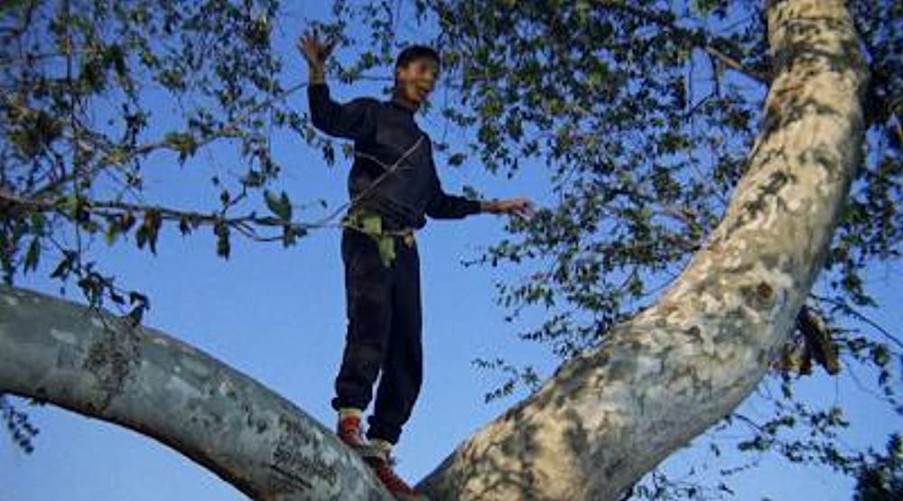 シドニー・ポワチエ／一発大逆転の画像