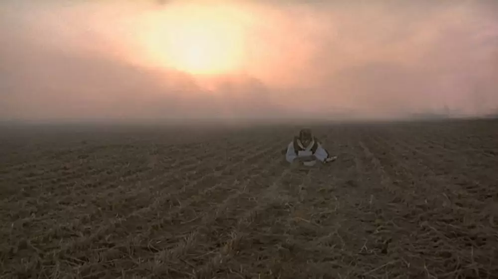 受取人不明の画像