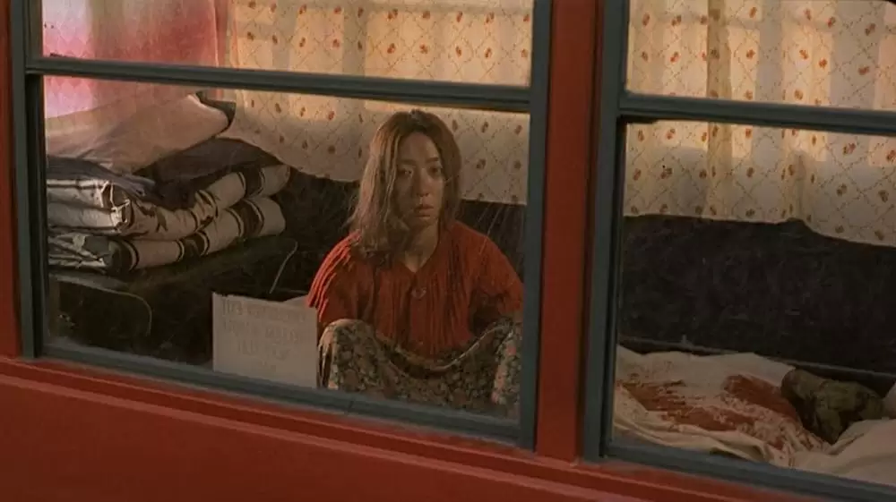 受取人不明の画像