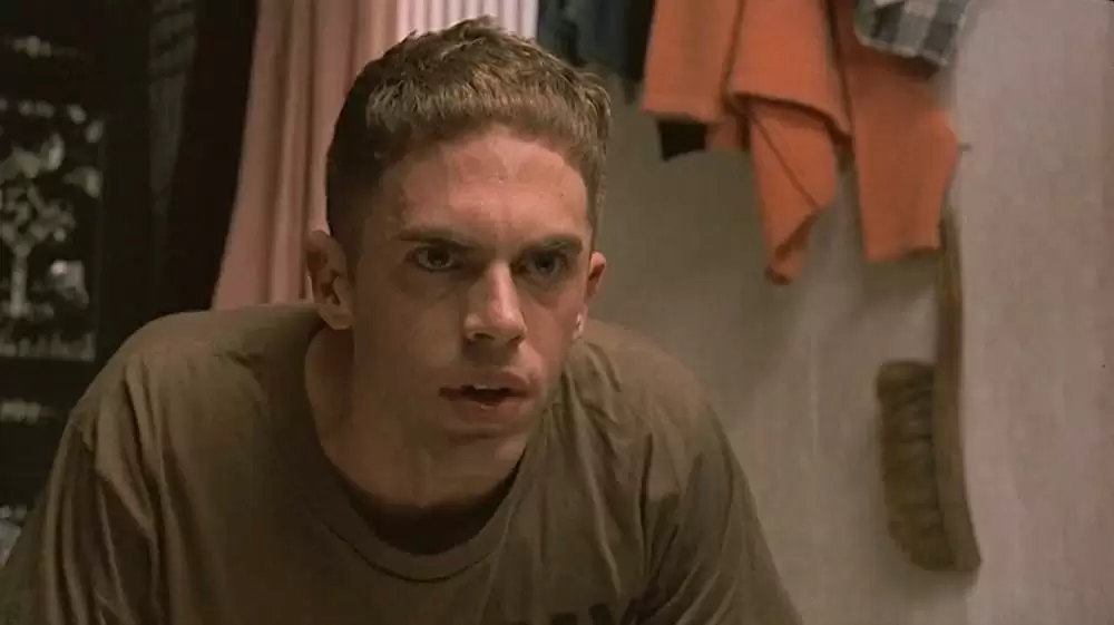 受取人不明の画像