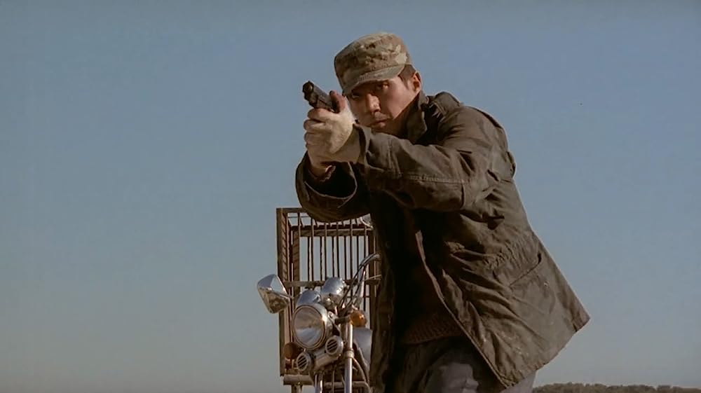 受取人不明の画像