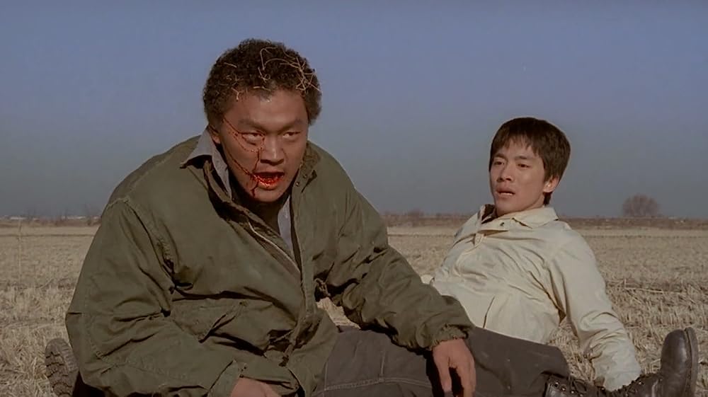 受取人不明の画像