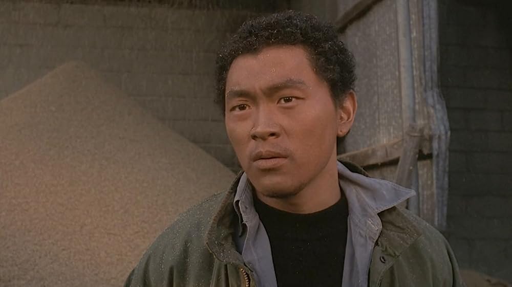 受取人不明の画像