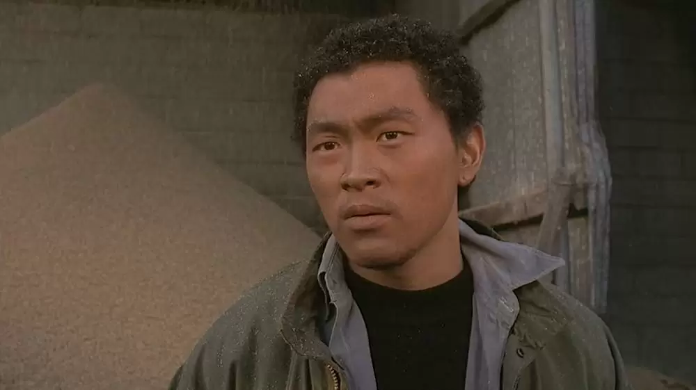 受取人不明の画像