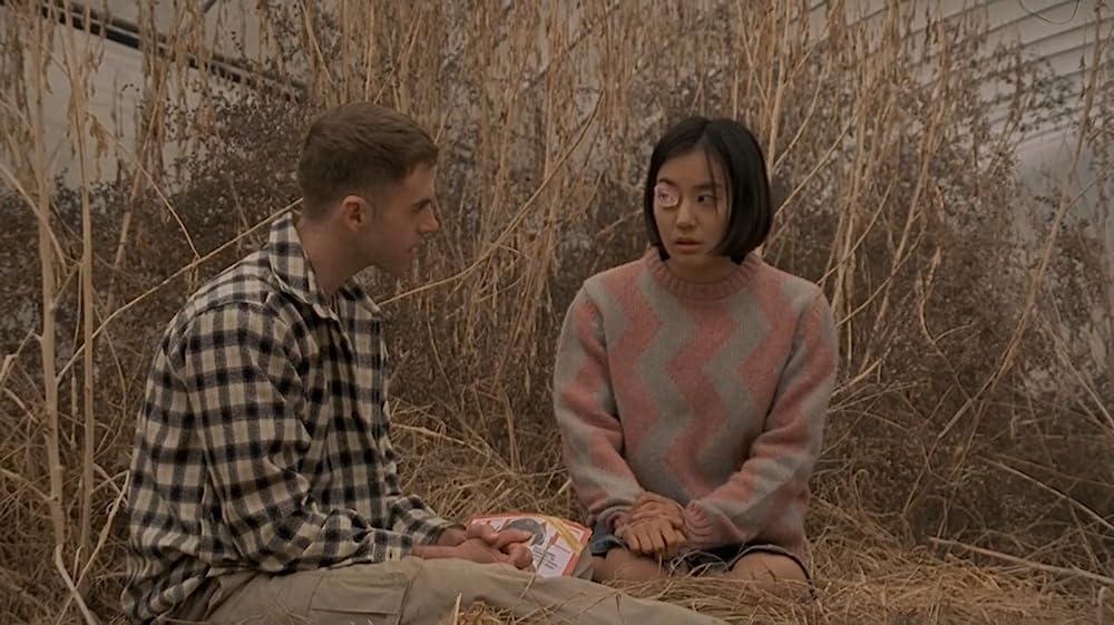 受取人不明の画像