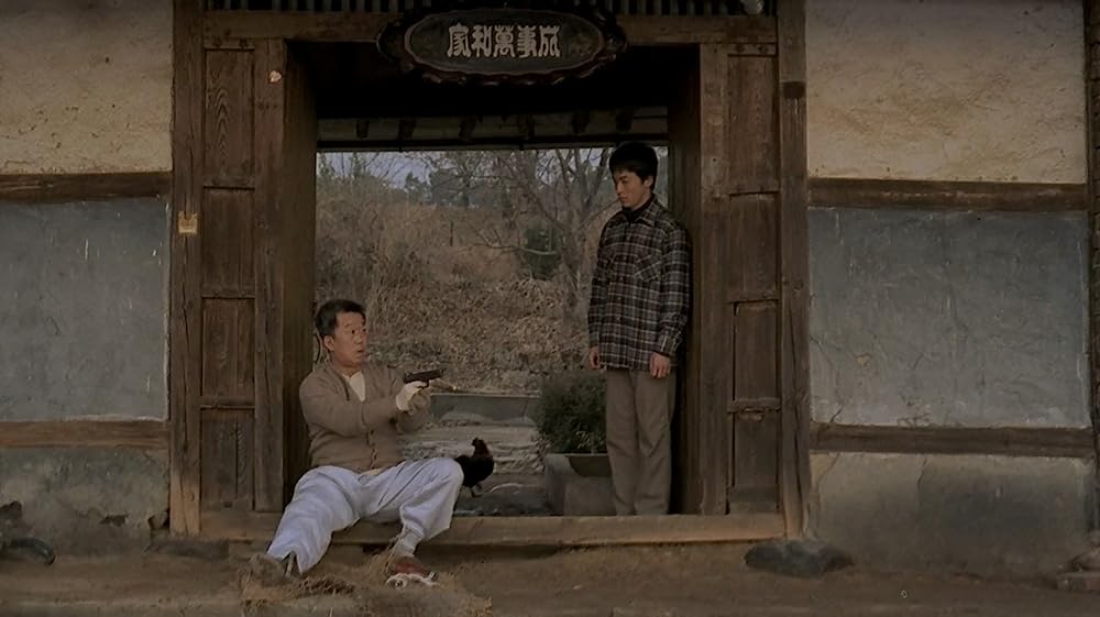受取人不明の画像