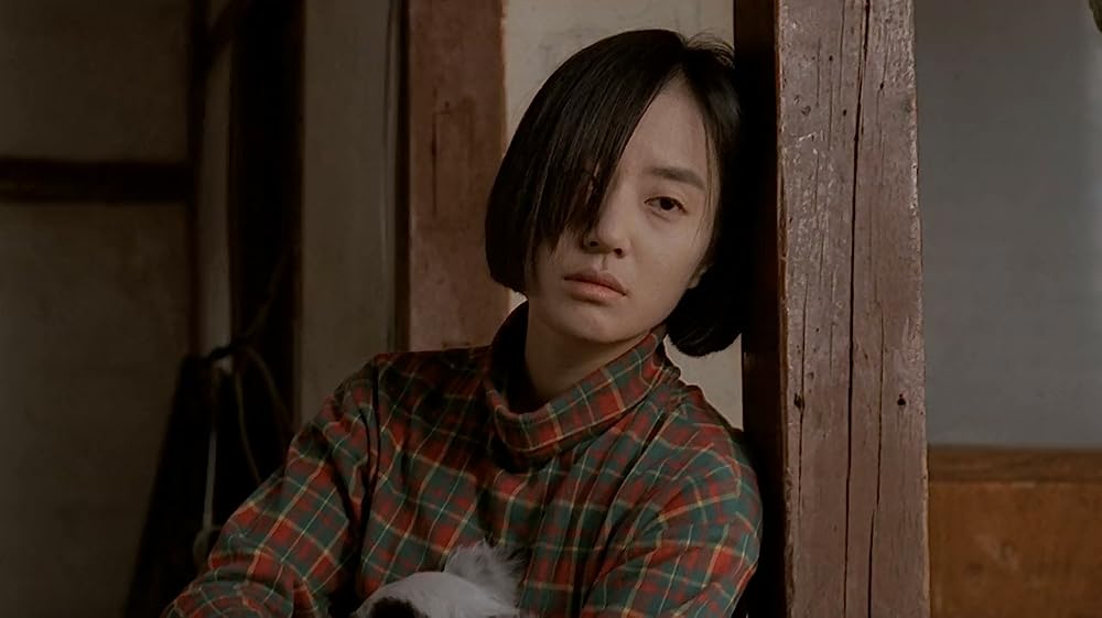 受取人不明の画像