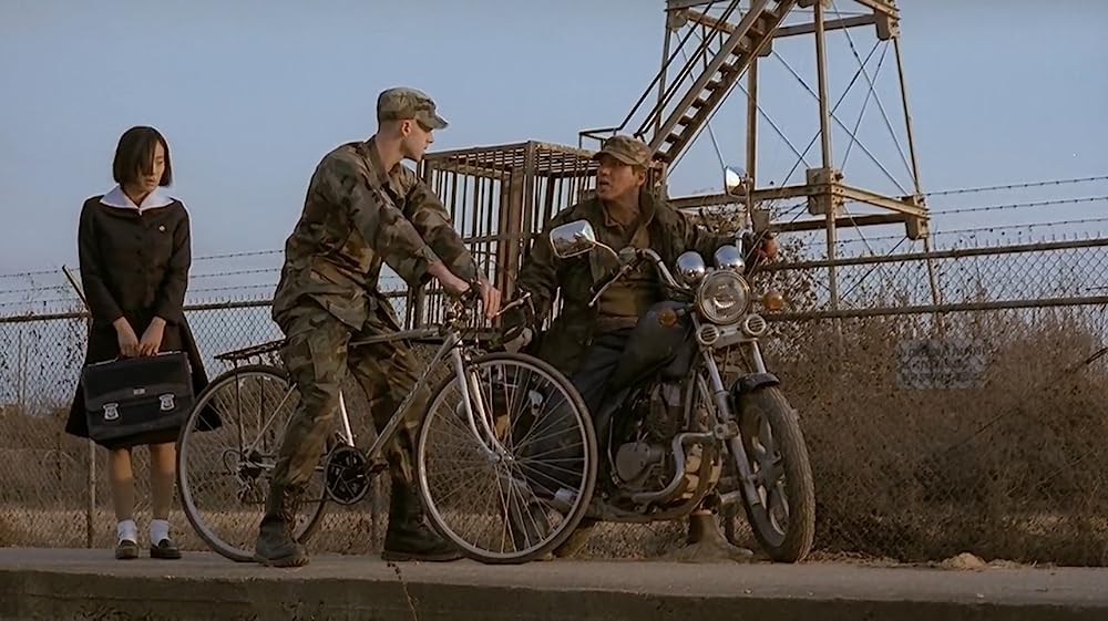 受取人不明の画像