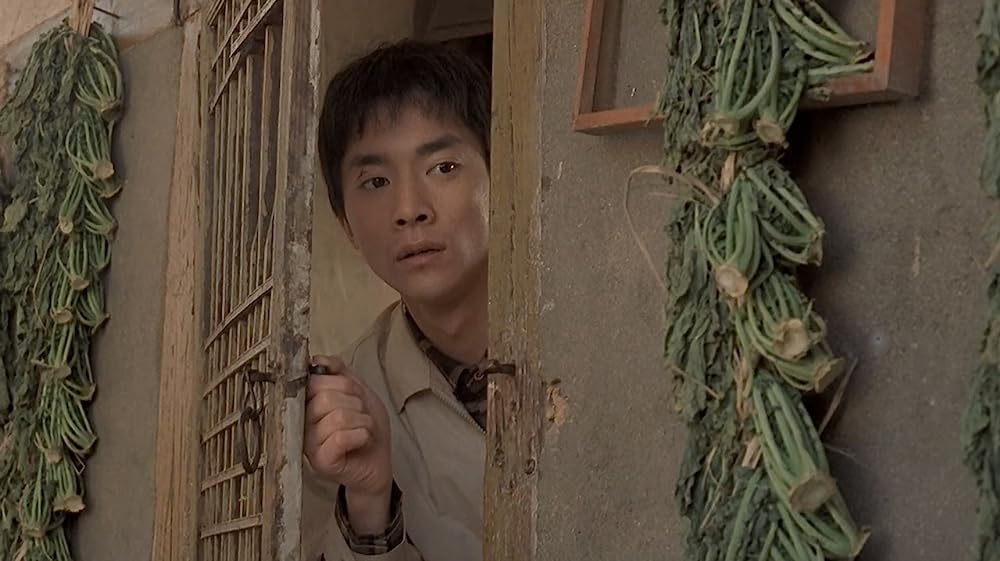 受取人不明の画像