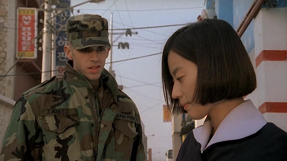 受取人不明の画像