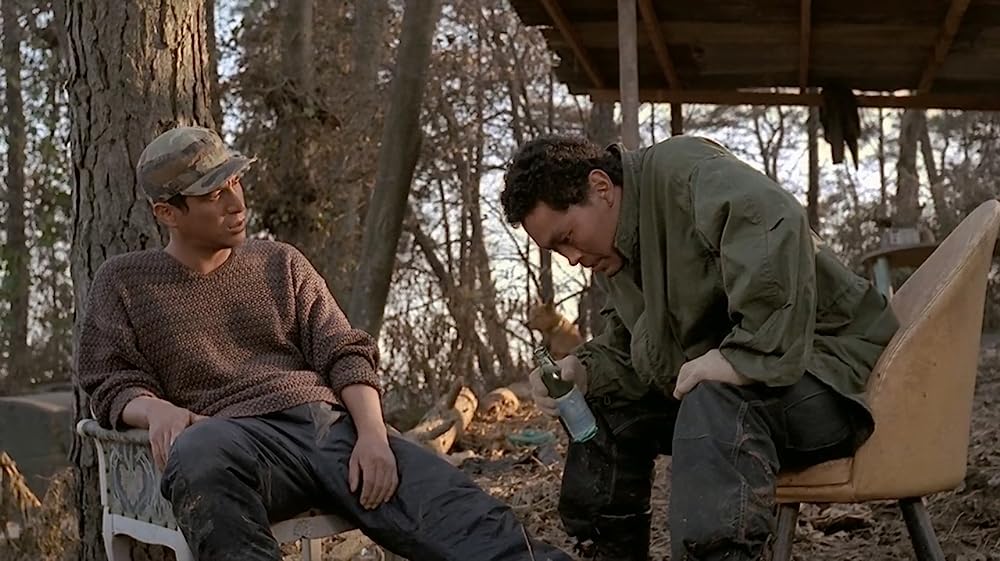 受取人不明の画像