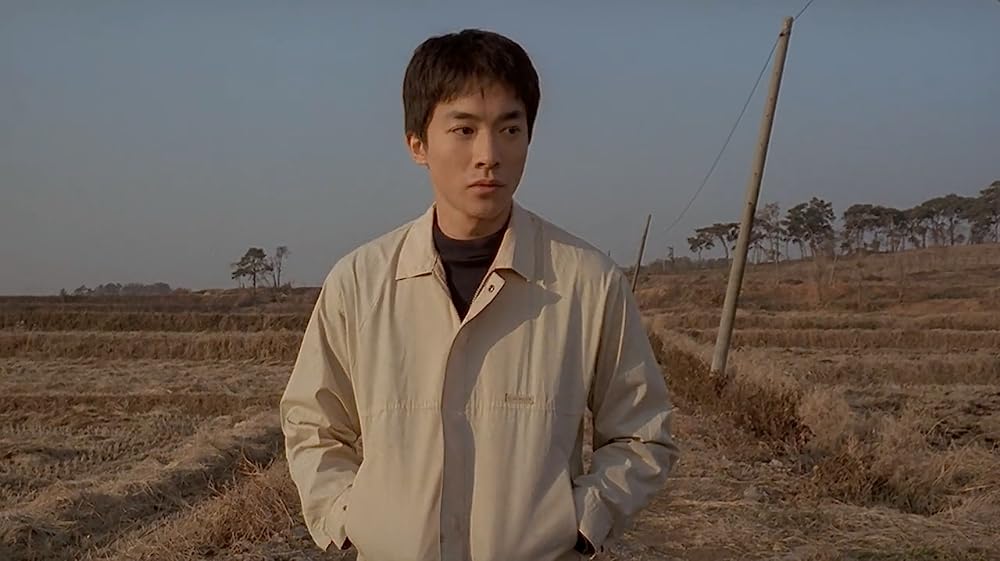 受取人不明の画像