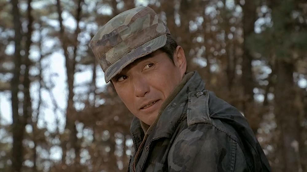 受取人不明の画像