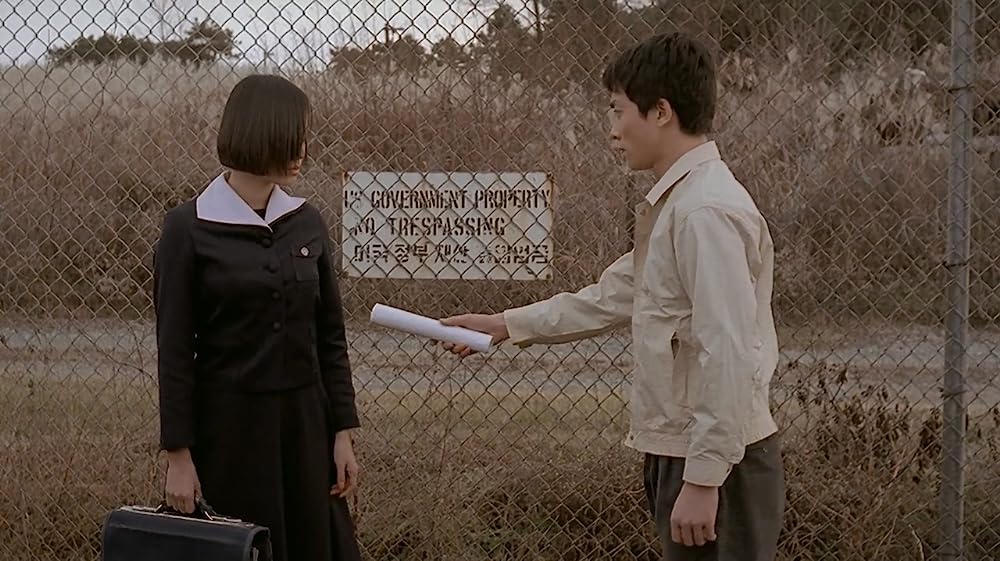 受取人不明の画像