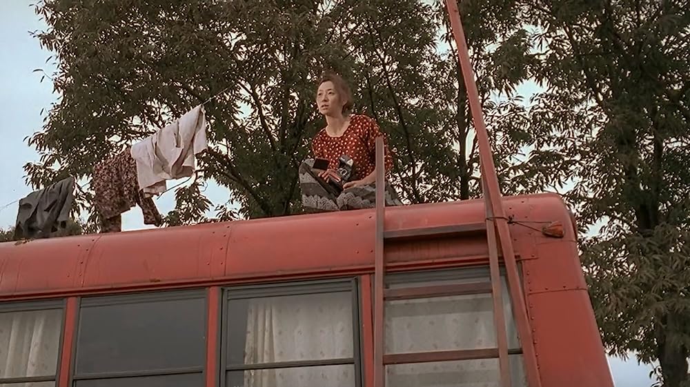 受取人不明の画像